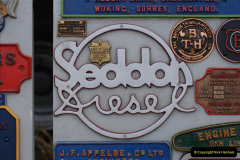 559.GDSF-2008.-559-