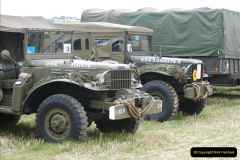 563.GDSF-2008.-563-
