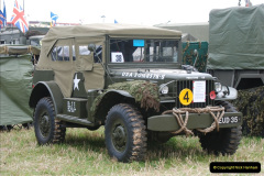 564.GDSF-2008.-564-