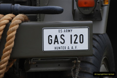 565.GDSF-2008.-565-