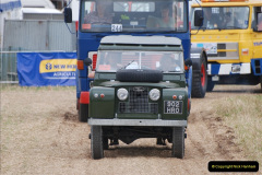 567.GDSF-2008.-567-