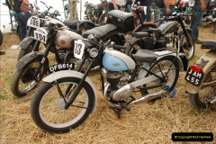 568.GDSF-2008.-568-