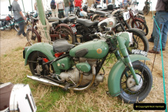 569.GDSF-2008.-569-