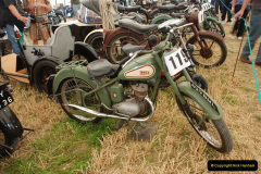 570.GDSF-2008.-570-