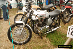 571.GDSF-2008.-571-