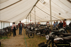 572.GDSF-2008.-572-