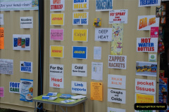 573.GDSF-2008.-573-