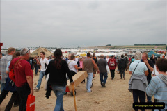 574.GDSF-2008.-574-