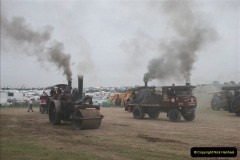 575.GDSF-2008.-575-