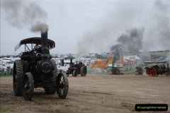 576.GDSF-2008.-576-