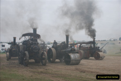 577.GDSF-2008.-577-