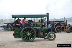 578.GDSF-2008.-578-