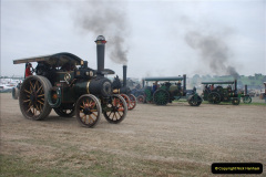 579.GDSF-2008.-579-