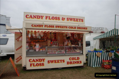 581.GDSF-2008.-581-