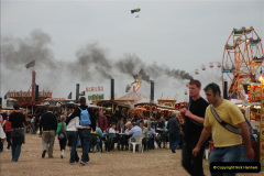 583.GDSF-2008.-583-
