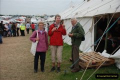 585.GDSF-2008.-585-