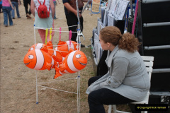 586.GDSF-2008.-586-