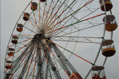 587.GDSF-2008.-587-