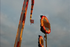 589.GDSF-2008.-589-