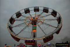590.GDSF-2008.-590-