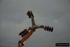 593.GDSF-2008.-593-