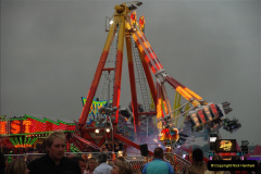 594.GDSF-2008.-594-