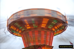 600.GDSF-2008.-600-