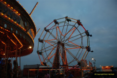 603.GDSF-2008.-603-