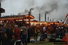 605.GDSF-2008.-605-