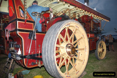 608.GDSF-2008.-608-