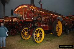 609.GDSF-2008.-609-