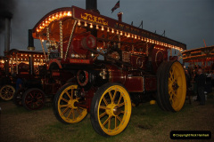 610.GDSF-2008.-610-