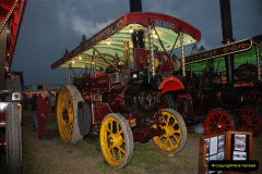 611.GDSF-2008.-611-