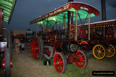 612.GDSF-2008.-612-
