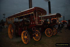 613.GDSF-2008.-613-