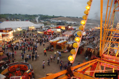 618.GDSF-2008.-618-