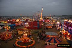 619.GDSF-2008.-619-