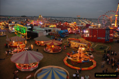 620.GDSF-2008.-620-