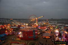 621.GDSF-2008.-621-