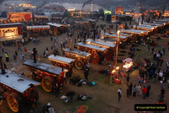 622.GDSF-2008.-622-