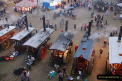 623.GDSF-2008.-623-