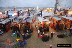 624.GDSF-2008.-624-