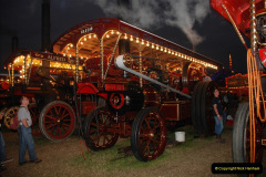 628.GDSF-2008.-628-