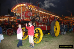 629.GDSF-2008.-629-