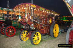 631.GDSF-2008.-631-