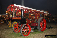 632.GDSF-2008.-632-