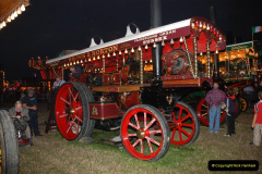 633.GDSF-2008.-633-