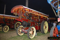 634.GDSF-2008.-634-