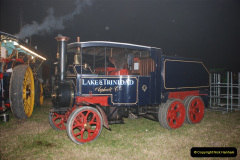 635.GDSF-2008.-635-
