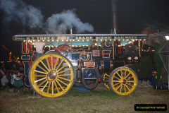 636.GDSF-2008.-636-